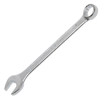 Cheie combinata, 20mm, BGS Cheie combinata, 20mm, BGS