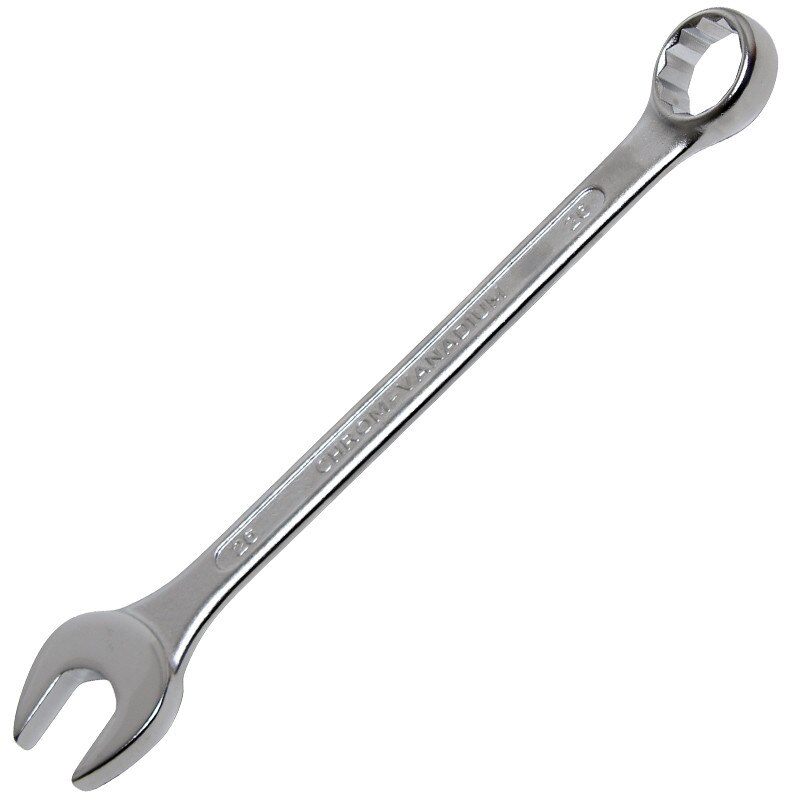 Cheie combinata, 26mm, BGS