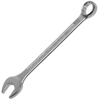 Cheie combinata, 26mm, BGS Cheie combinata, 26mm, BGS