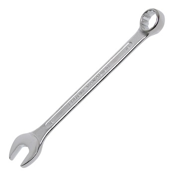 Cheie combinata, 18mm, BGS Cheie combinata, 18mm, BGS