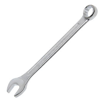 Cheie combinata, 17mm, BGS Cheie combinata, 17mm, BGS