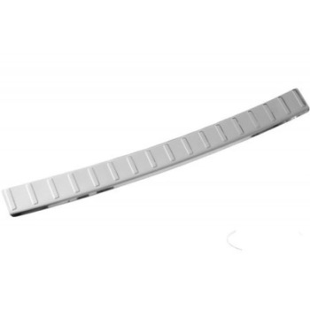 Ornament portbagaj crom Audi A6 C6 4F 2005-2011 Break / Avant / Combi Ornament portbagaj crom Audi A6 C6 4F 2005-2011 Break / Avant / Combi