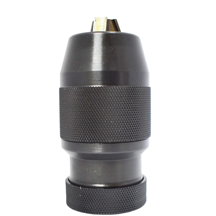 ABRABORO® fúrótokmány állványos gépekhez 1/2"