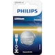 Baterie Philips Lithium CR2430, 1 buc