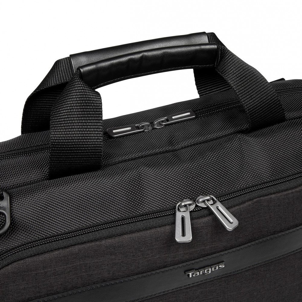 Geanta laptop Targus Citysmart, 14-15", Negru