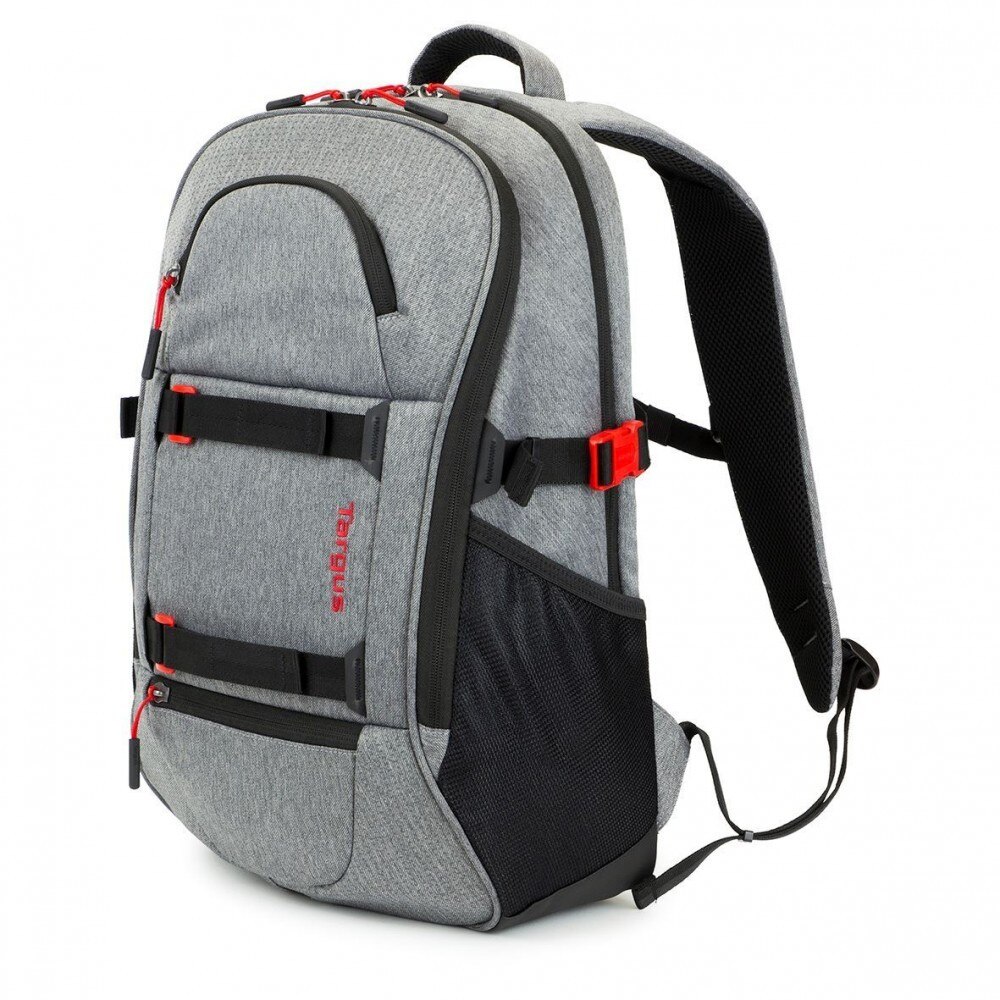 Rucsac laptop Targus Urban Explorer, 15.6