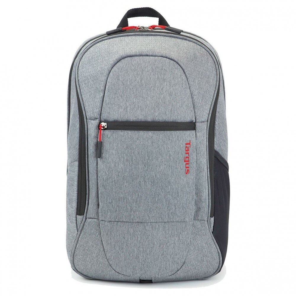 Rucsac laptop Targus Urban Commuter, 15.6