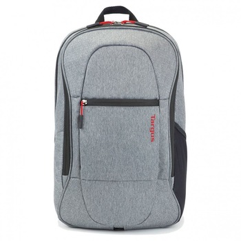 Rucsac laptop Targus Urban Commuter, 15.6 Rucsac laptop Targus Urban Commuter, 15.6