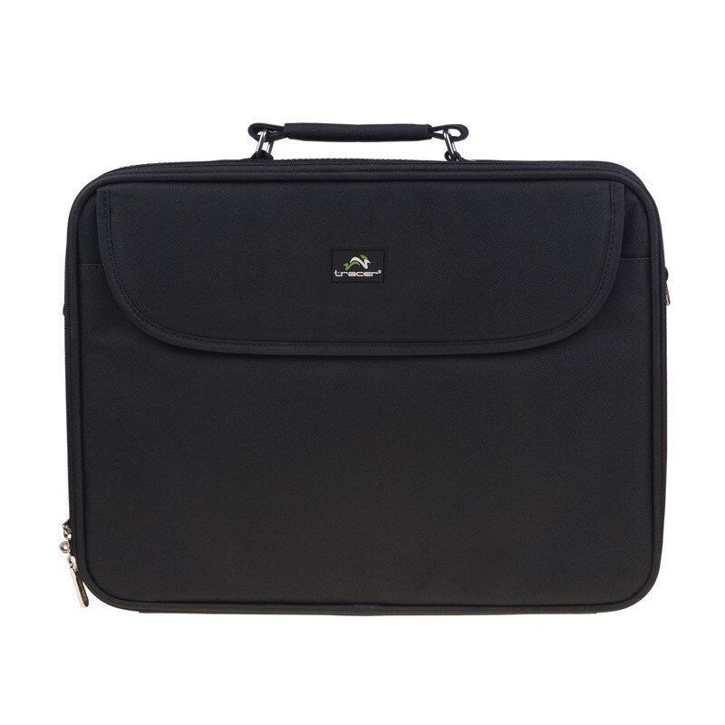 Geanta laptop Tracer Torba, 15.4-15.6