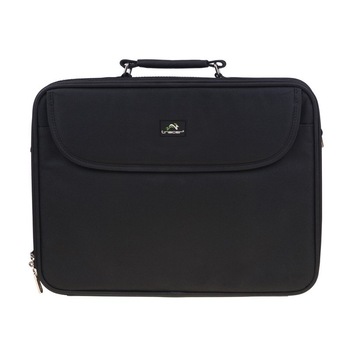 Geanta laptop Tracer Torba, 15.4-15.6 Geanta laptop Tracer Torba, 15.4-15.6