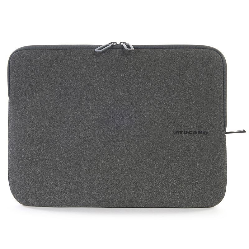 Husa laptop Tucano Melange Second Skin, pentru Macbook Pro/Macbook Pro Retina/Ultrabook, 15