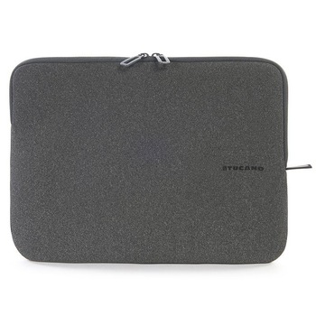 Husa laptop Tucano Melange Second Skin, pentru Macbook Pro/Macbook Pro Retina/Ultrabook, 15 Husa laptop Tucano Melange Second Skin, pentru Macbook Pro/Macbook Pro Retina/Ultrabook, 15
