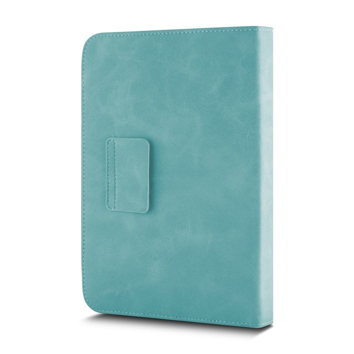 Husa Case Fantasia Telforceone pentru tablete, 9-10", Verde