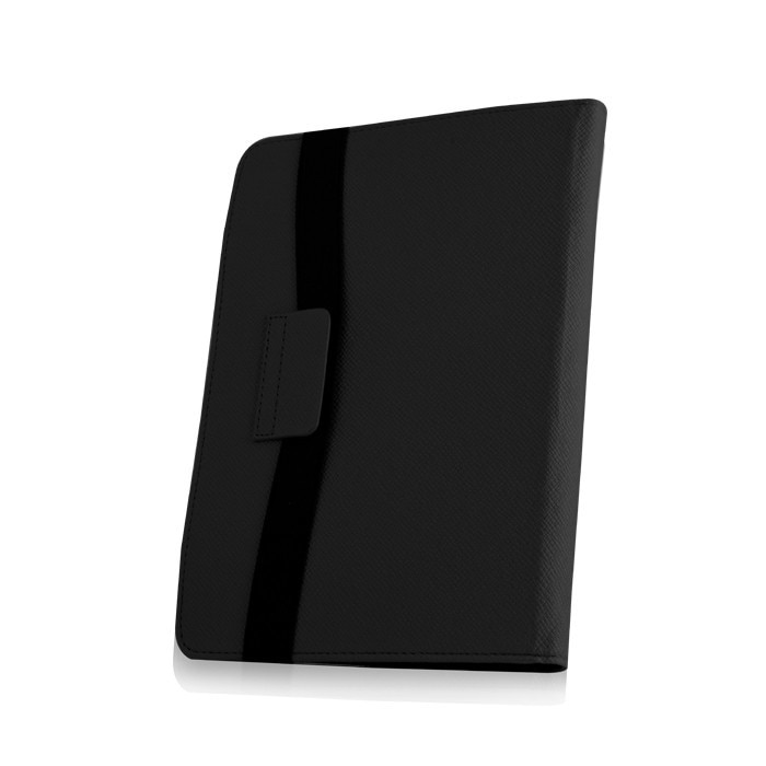 Husa universala Orbi, Telforceone, pentru tablete cu diagonala intre 7-8 