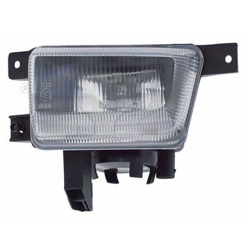 Proiector ceata stanga Opel Astra G (1998 - 2009) Proiector ceata stanga Opel Astra G (1998 - 2009)