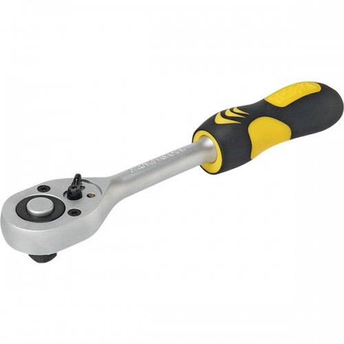 Clichet 1/2” TOPEX 38D541