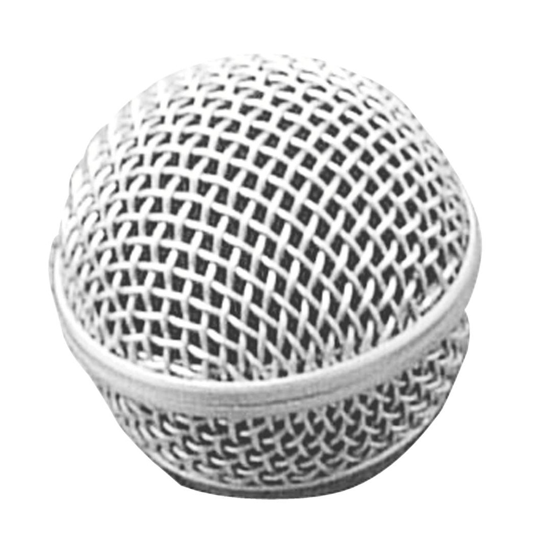 Grila Microfon - OnStage SP 58