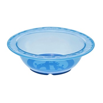 Castron adanc pentru copii 6+ Nip 37064 Castron adanc pentru copii 6+ Nip 37064