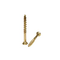 surub cap inecat pentru dulgherie 6x60 mm tx30 imagen 6_0_
0