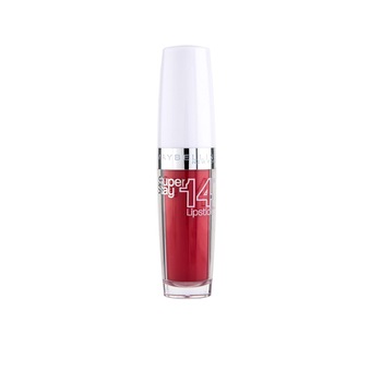 Ruj Maybelline SuperStay 14H - Stay With Me Coral - 430 Ruj Maybelline SuperStay 14H - Stay With Me Coral - 430