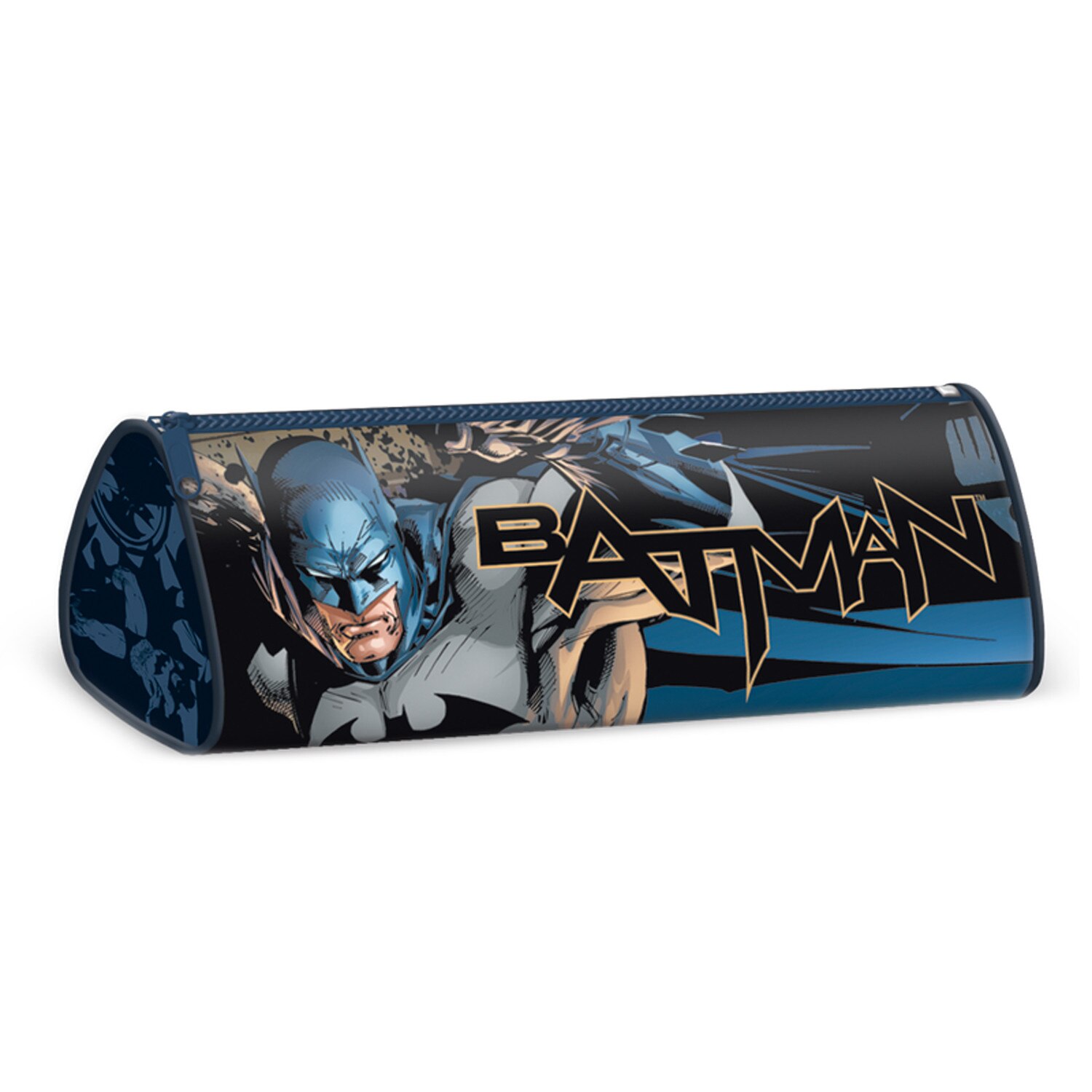 Penar triunghiular Arsuna Batman 92998117