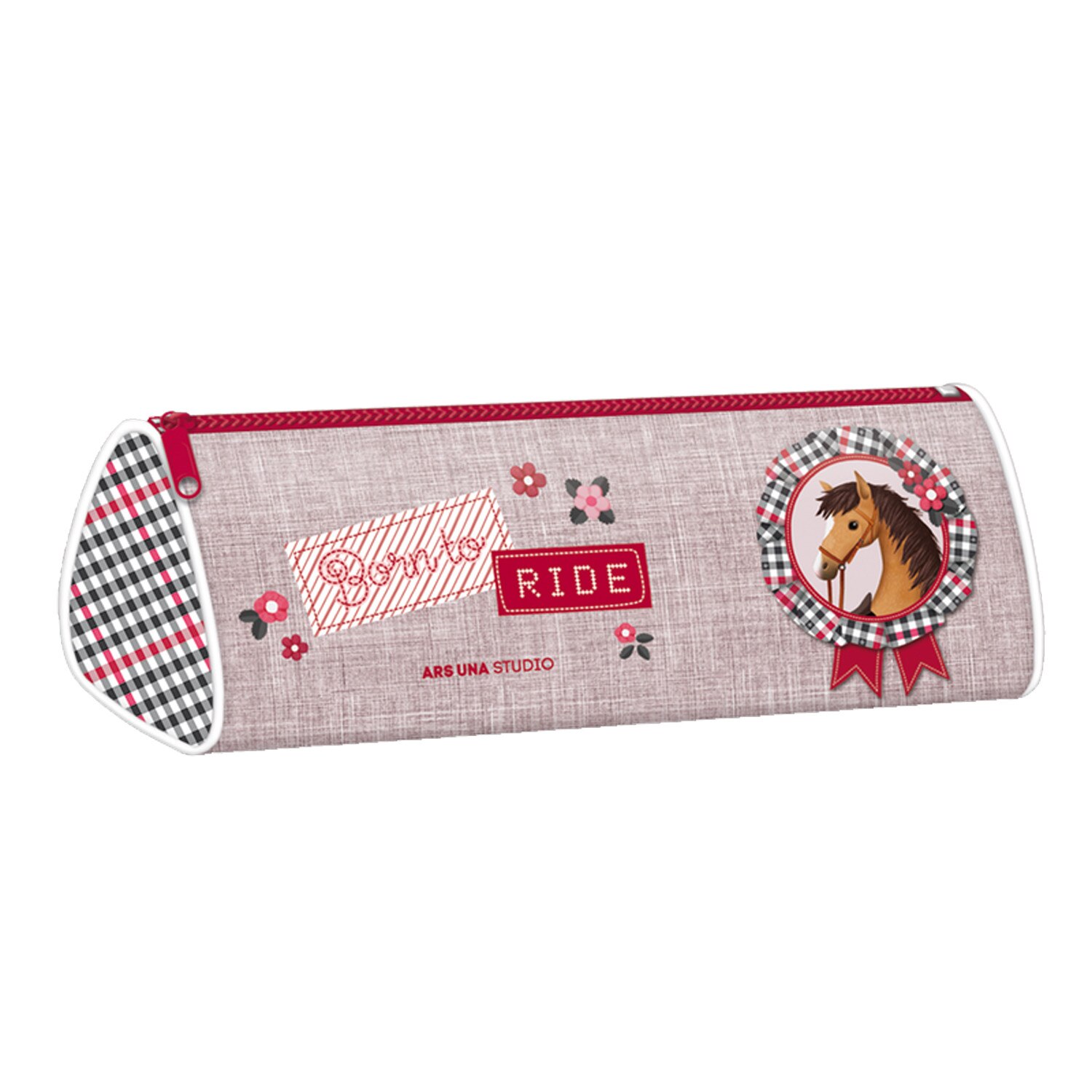 Penar triunghiular Arsuna Born to Ride 92998032