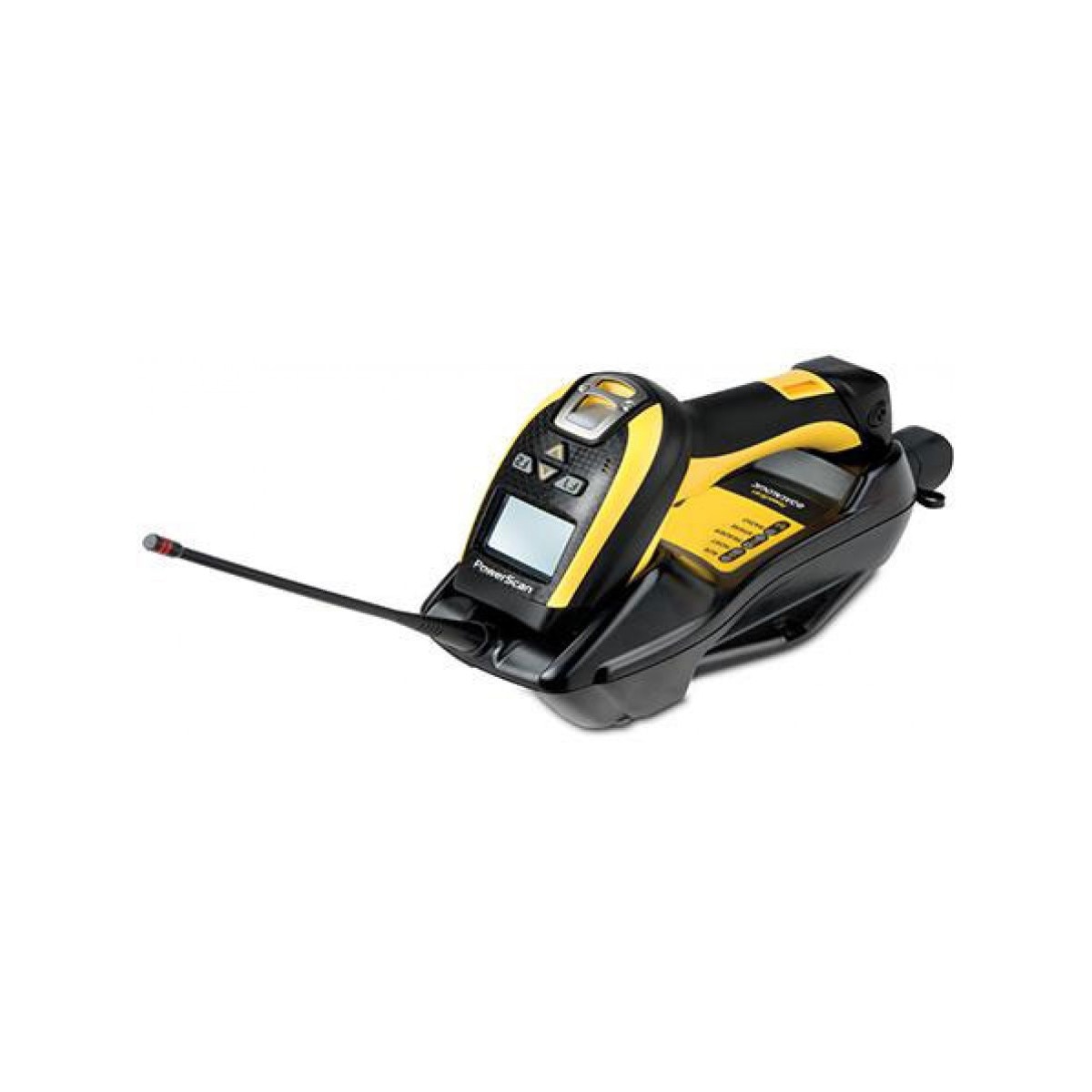Scaner Datalogic PowerScan PM9300