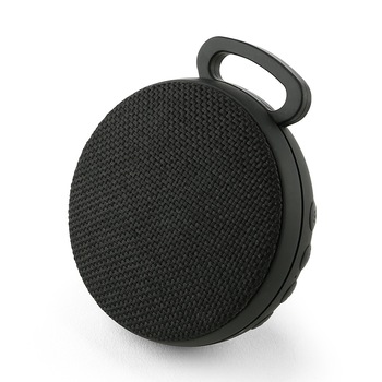 Boxa bluetooth Akyta AB-185, 3W, negru Boxa bluetooth Akyta AB-185, 3W, negru