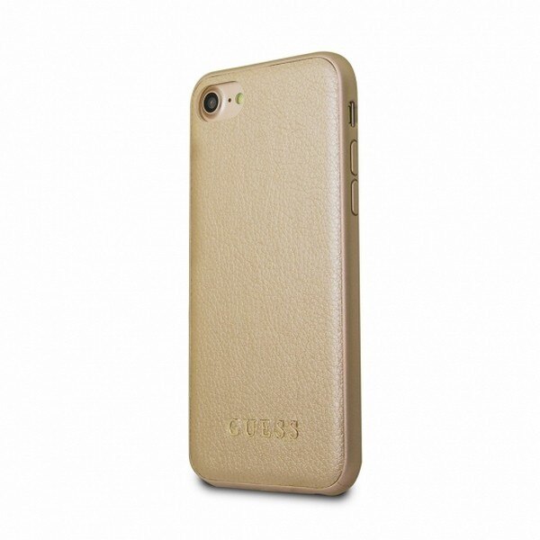 Husa de protectie Guess pentru Iphone 7/ Iphone 8
