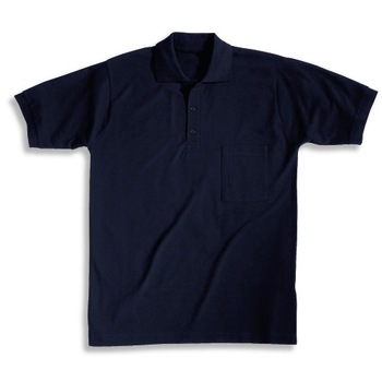 Tricou polo protectia muncii uvex 89749, marimea S Tricou polo protectia muncii uvex 89749, marimea S