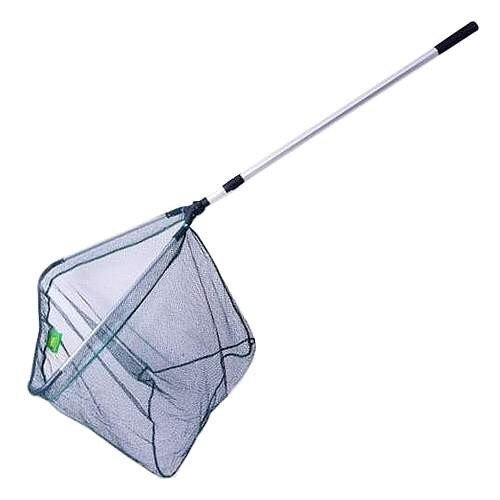 Minciog Lineaeffe 1.60m, plasa deasa