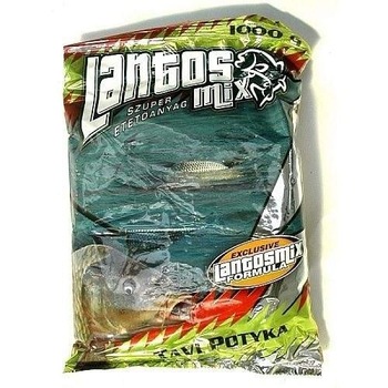 Nada lac 1Kg rosie Nada lac 1Kg rosie