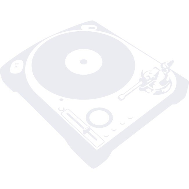 Pickup - Sticker Decorativ - Alb polar - 100 x 78 cm