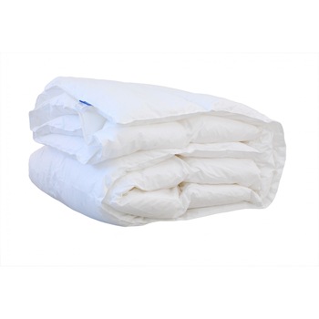 Pilota Green Future PERFORMANCE, 200 x 220 cm, umplutura bilute fibra siliconica Pilota Green Future PERFORMANCE, 200 x 220 cm, umplutura bilute fibra siliconica