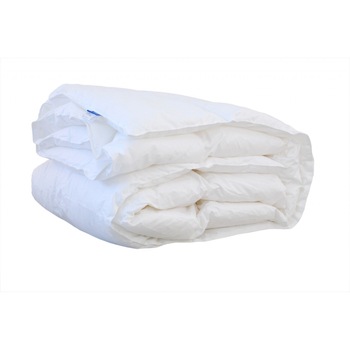 Pilota Green Future PERFORMANCE, 180 x 200 cm, umplutura bilute fibra siliconica Pilota Green Future PERFORMANCE, 180 x 200 cm, umplutura bilute fibra siliconica