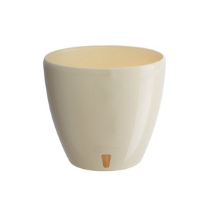 Саксии и цветарници