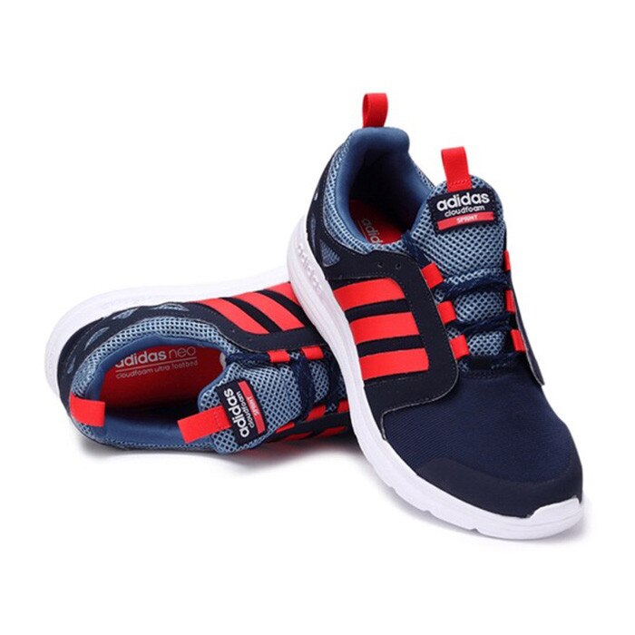 Adidas CLOUDFOAM SPRINT 40 EU eMAG.bg