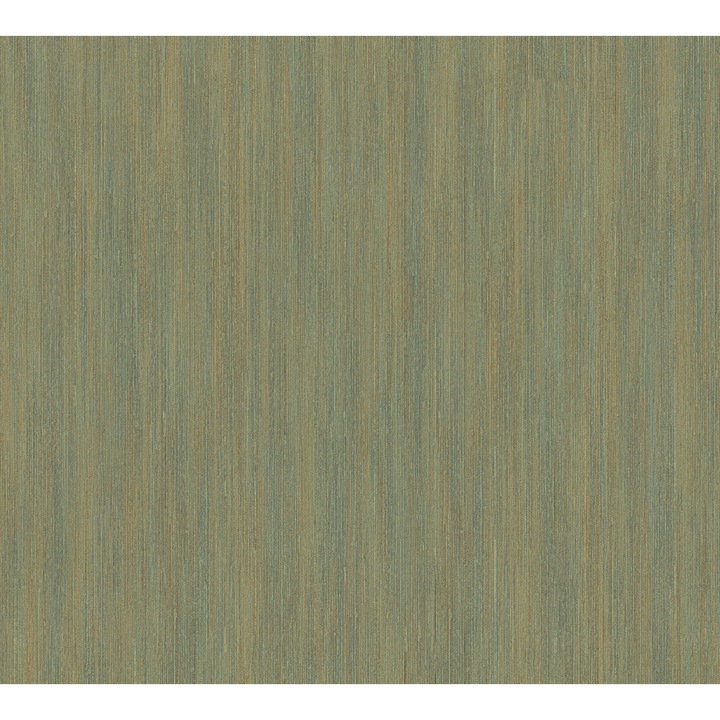 Tapet Design Book, stil Modern, Superlavabil, Vlies