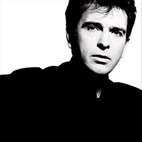 Peter Gabriel - SO (25th Anniversary 3cd Special Edition) (3CD)
