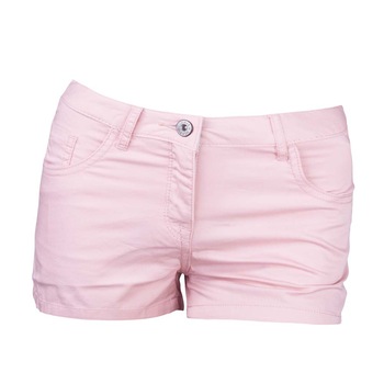 Pantaloni scurti fete, roz Pantaloni scurti fete, roz
