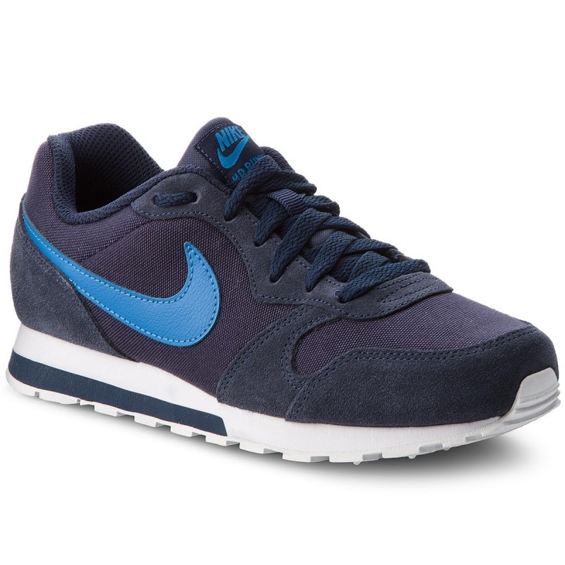 Nike md hot sale runner 2 39