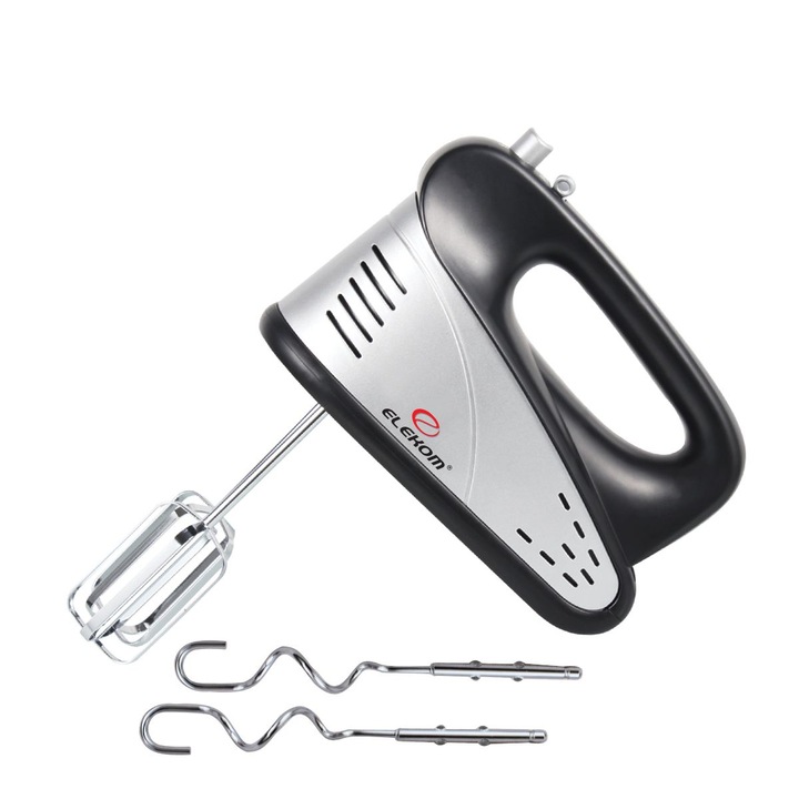 Миксер Elekom EK-9122