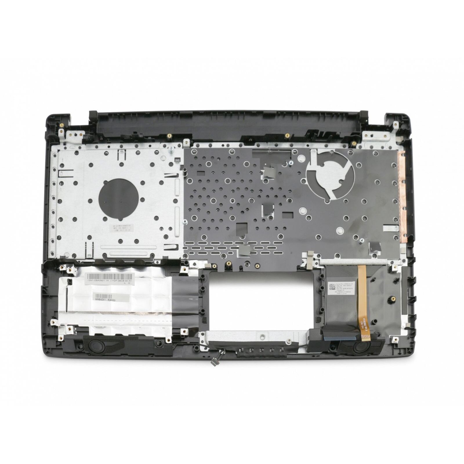 ASUS - semantic Găsirea numelui modelului | Asistență oficială | ASUS România