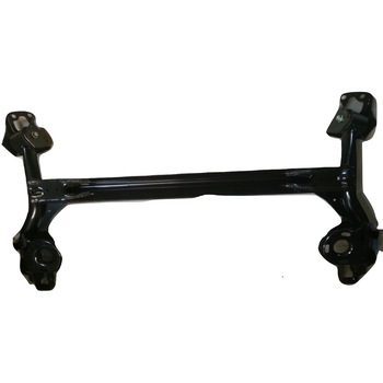 Punte spate originala Gm,Chevrolet kalos limuzina(4usi) Punte spate originala Gm,Chevrolet kalos limuzina(4usi)