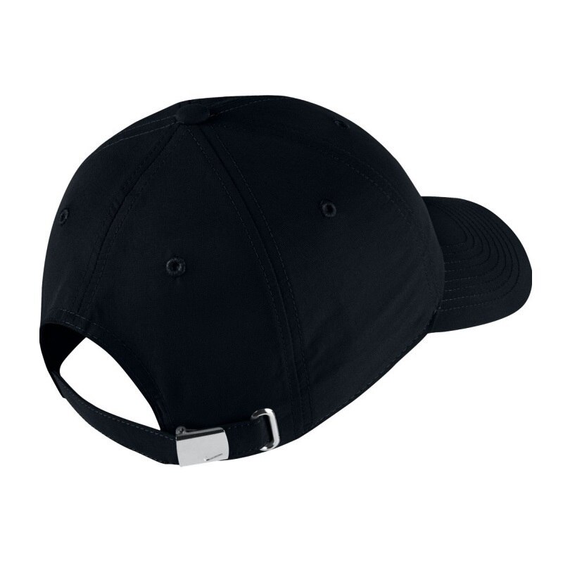 sapca nike metal swoosh