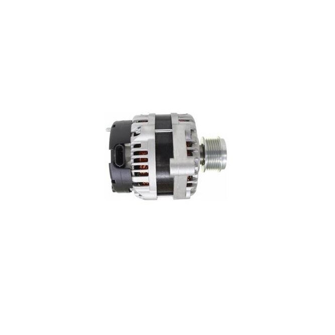 Alternator Parts Mall Korea,Chevrolet Cruze,Lacetti,Captiva