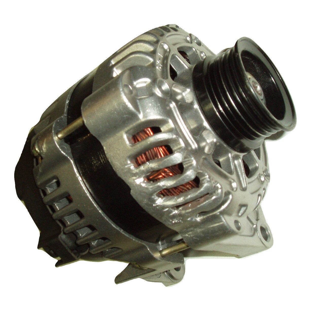 Alternator 95AH,Original GM,Chevrolet Aveo 2008-2012