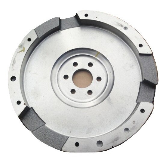Volanta originala GM,Chevrolet Lacetti,Evanda,Leganza,Tacuma