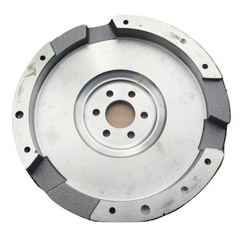 Volanta originala GM,Chevrolet Lacetti,Evanda,Leganza,Tacuma Volanta originala GM,Chevrolet Lacetti,Evanda,Leganza,Tacuma