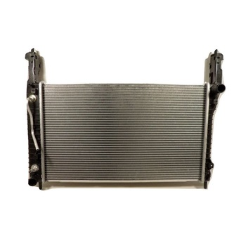Radiator apa,Original GM,Chevrolet Captiva/Opel Antara Radiator apa,Original GM,Chevrolet Captiva/Opel Antara